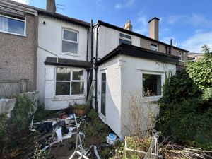 Photo 15- click for photo gallery